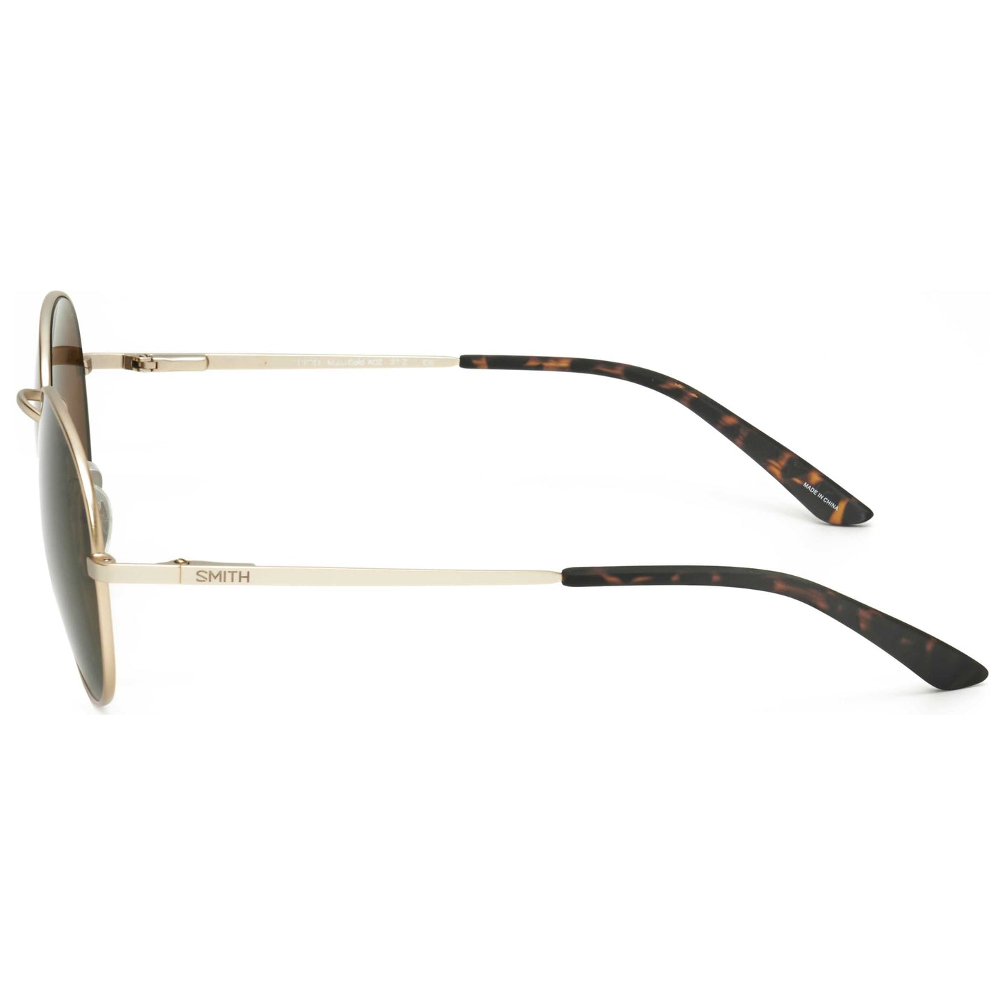 Smith Optics PREP-AOZ-53-BZ 53mm