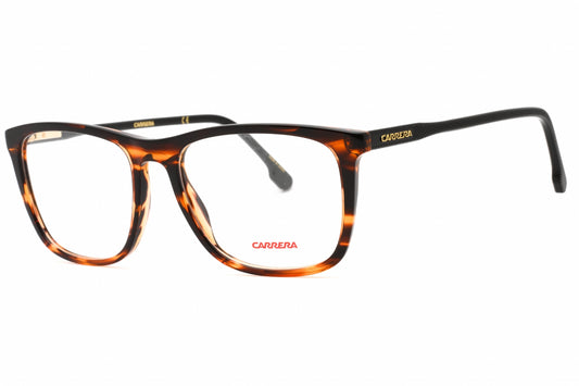 Carrera CARRERA 263-0EX4 00 55mm New Eyeglasses