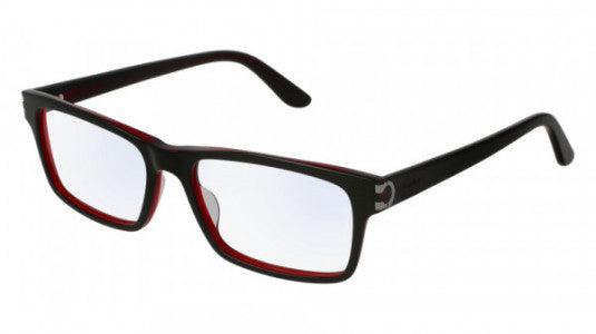 Cartier CT0005o-005 55mm New Eyeglasses