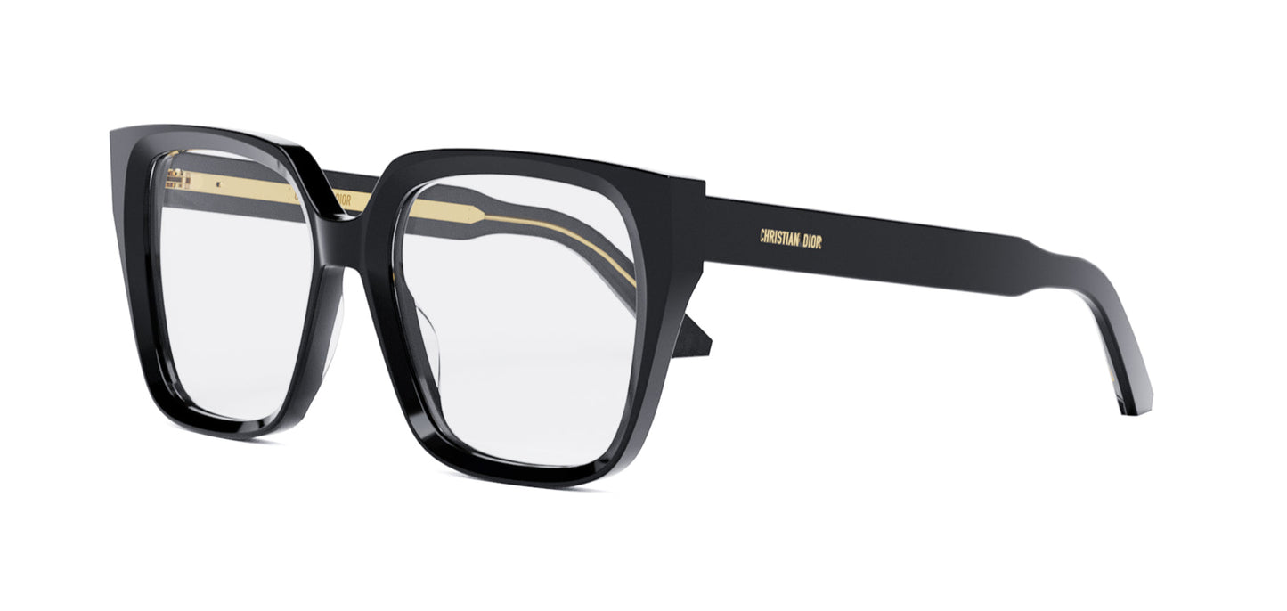 DIOR-CD50086I-073-54
