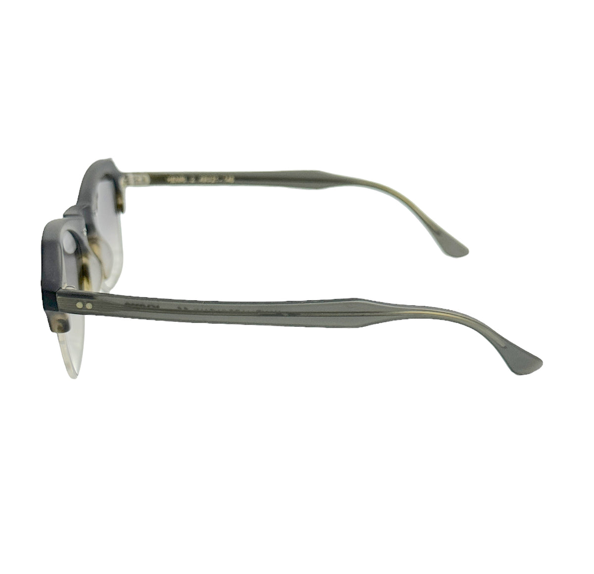 KYME HENRI2 Sunglasses