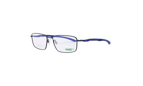 Puma PU0340O-003-58 0mm New Eyeglasses