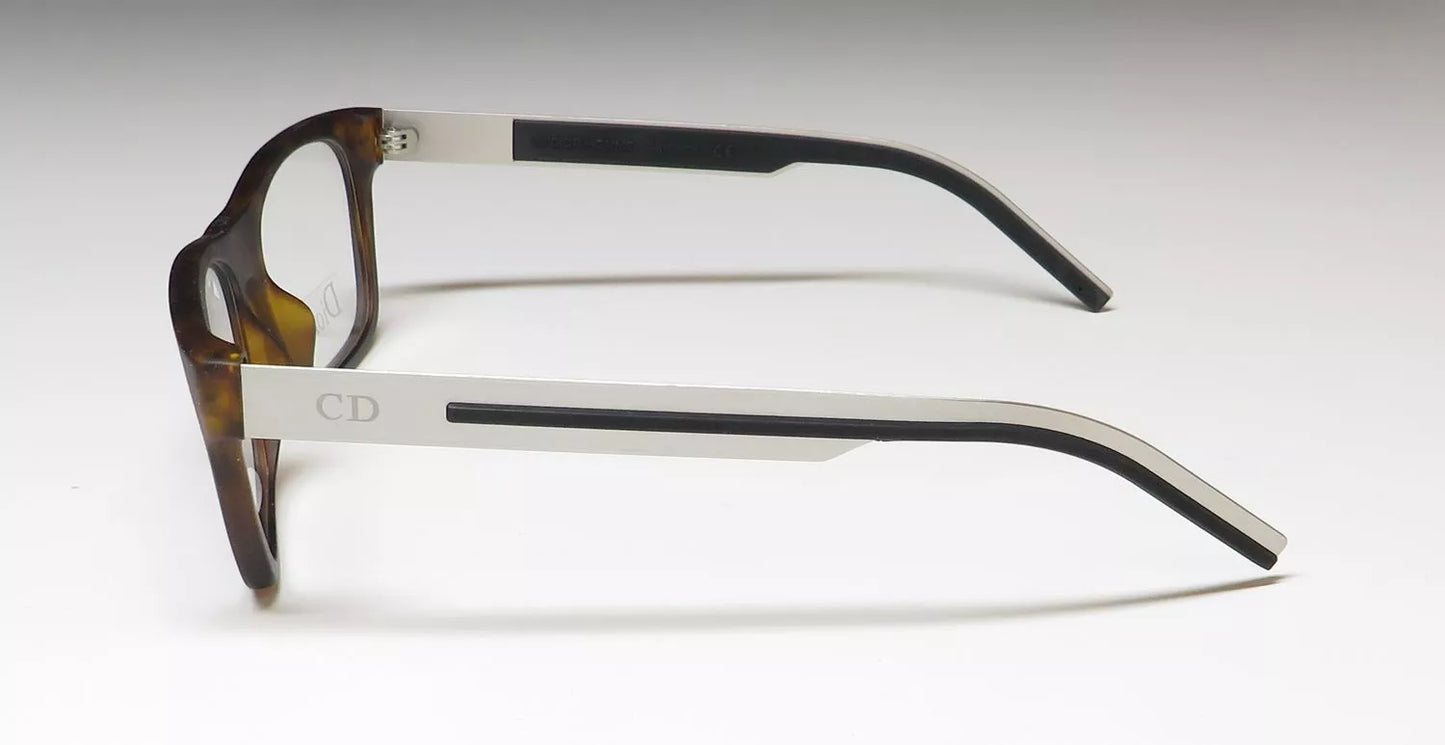 Christian Dior BLACKTIE184-J05-54  New Eyeglasses