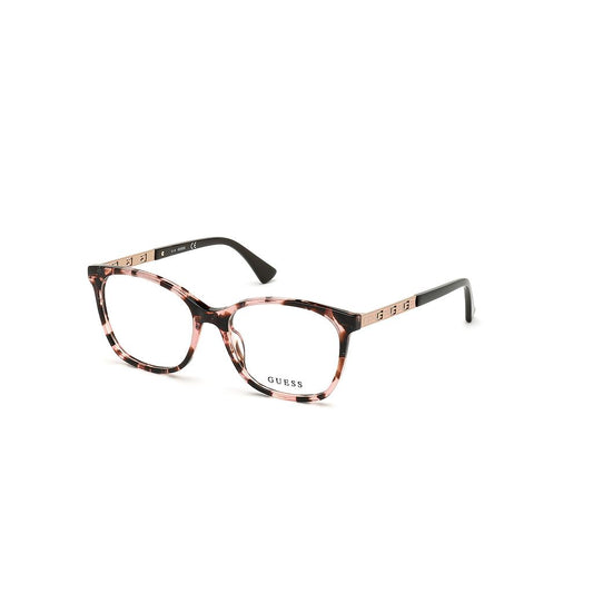 Guess GU2743-53074 53mm New Eyeglasses