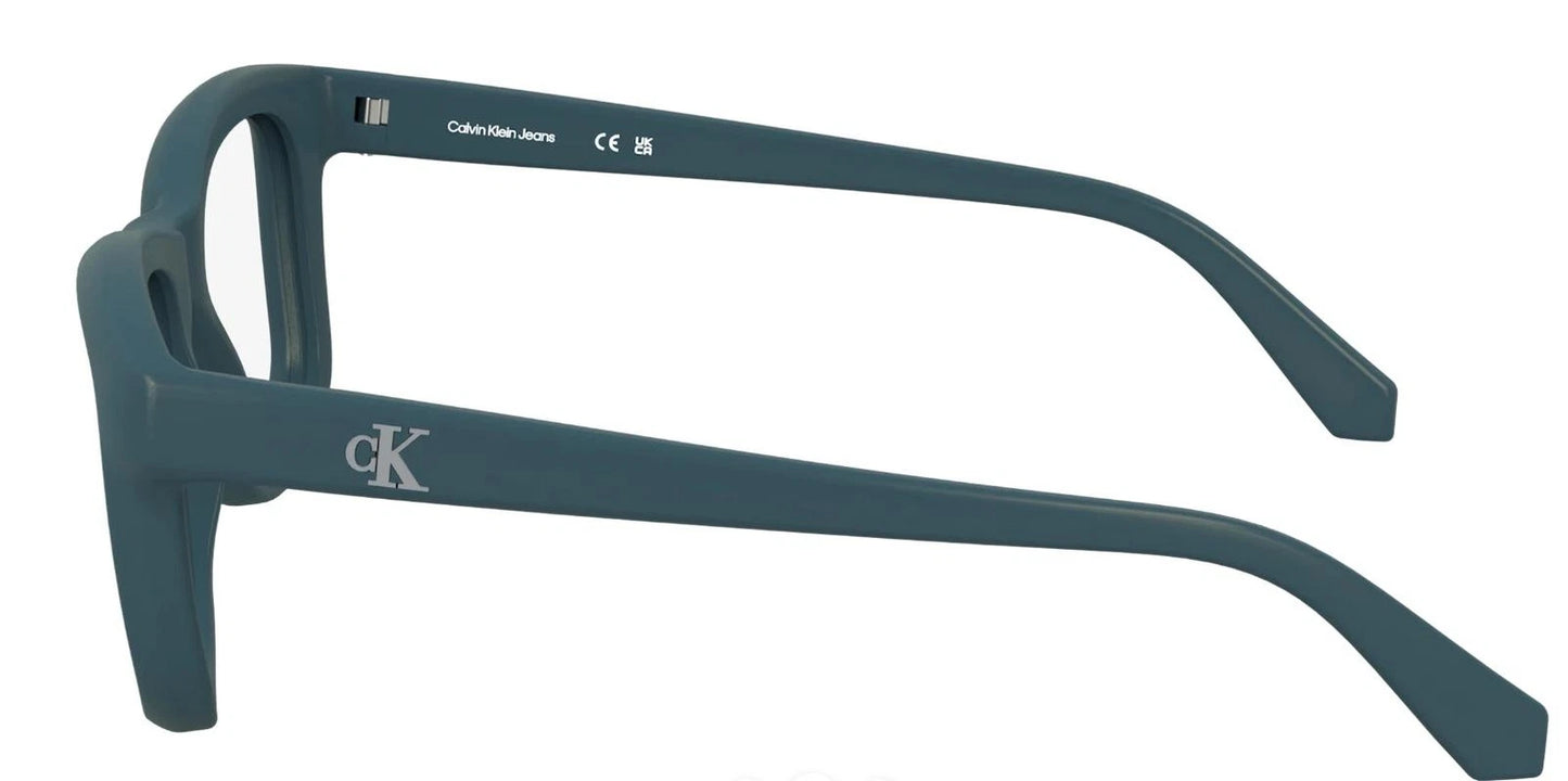 Calvin-Klein CKJ25614-400 53