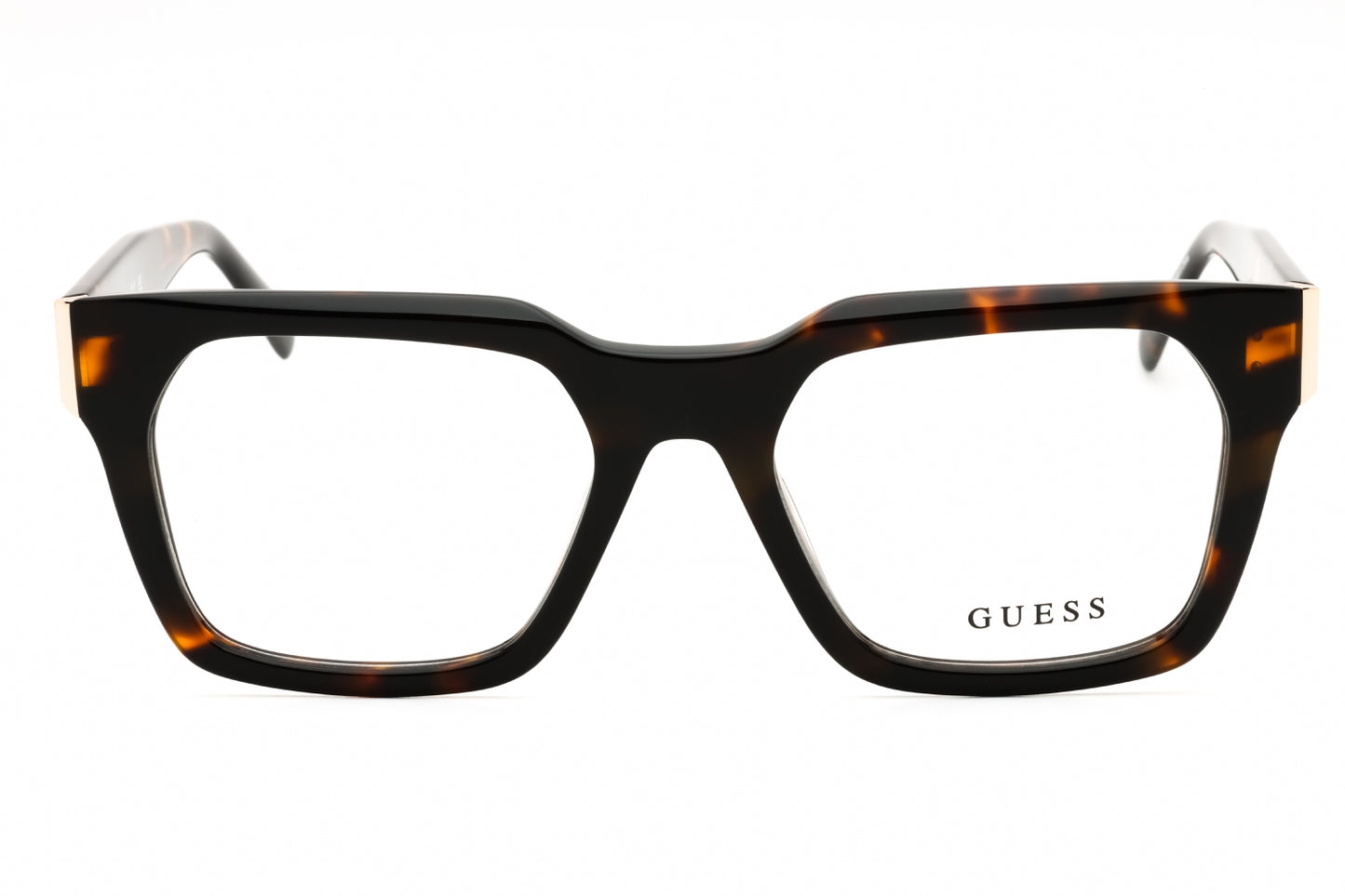 Guess  53