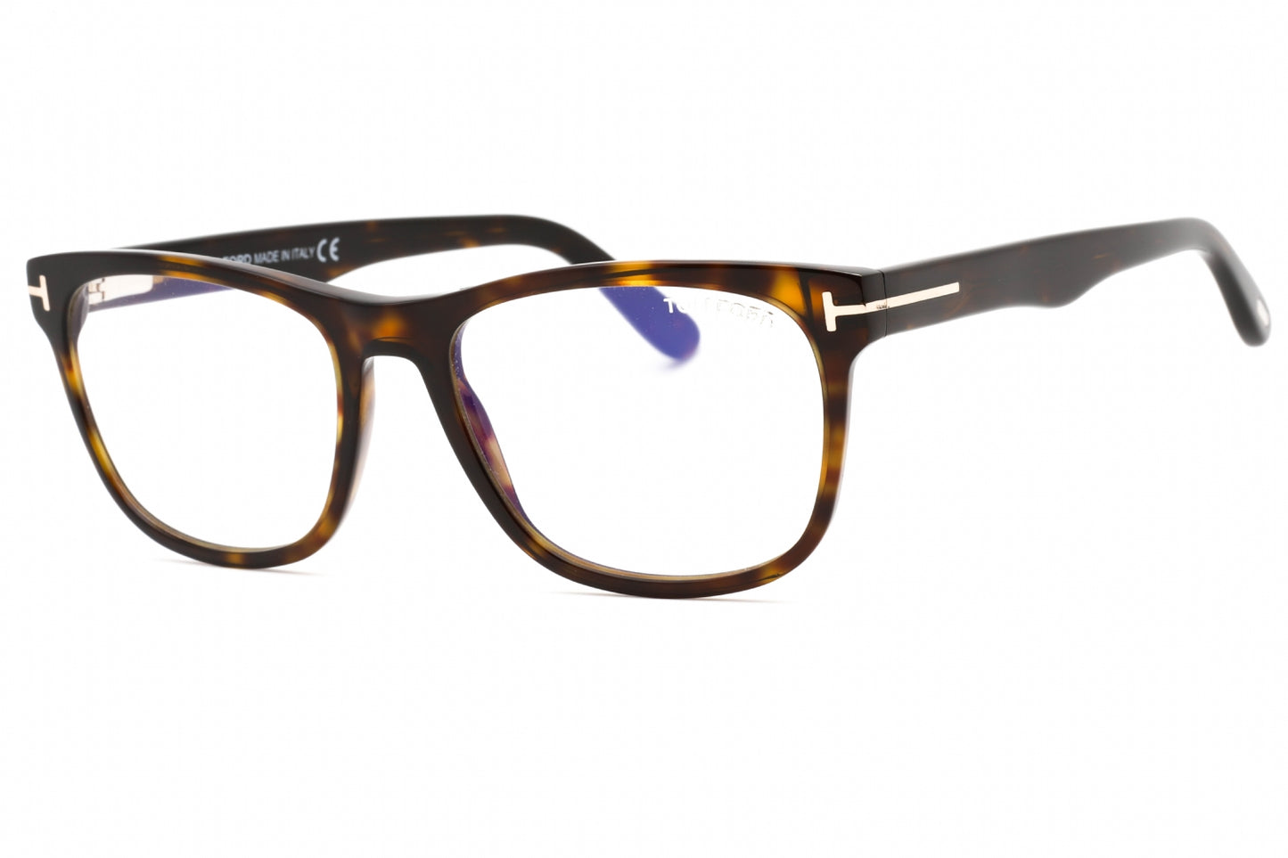 Tom Ford FT5662-B-052 54mm New Eyeglasses