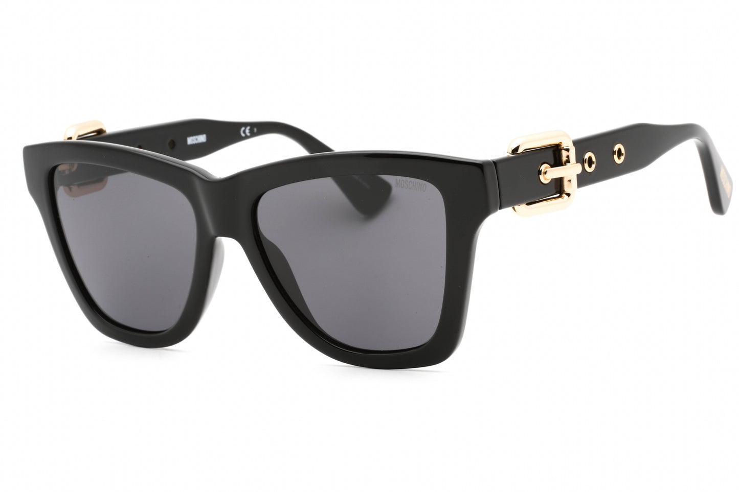 Moschino MOS131/S-0807 IR 54mm New Sunglasses