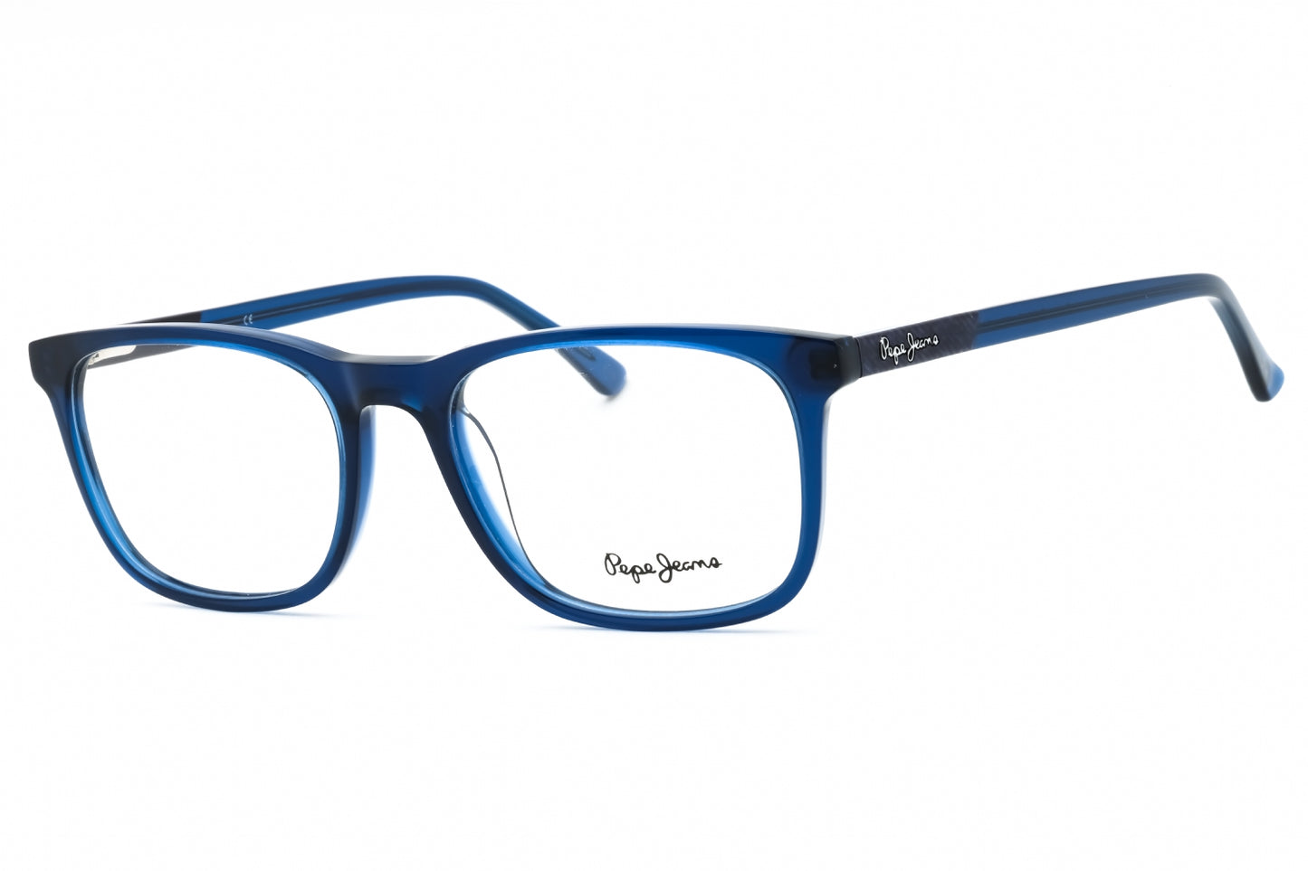 Pepe Jeans PJ3315 CANE-C3 53mm New Eyeglasses