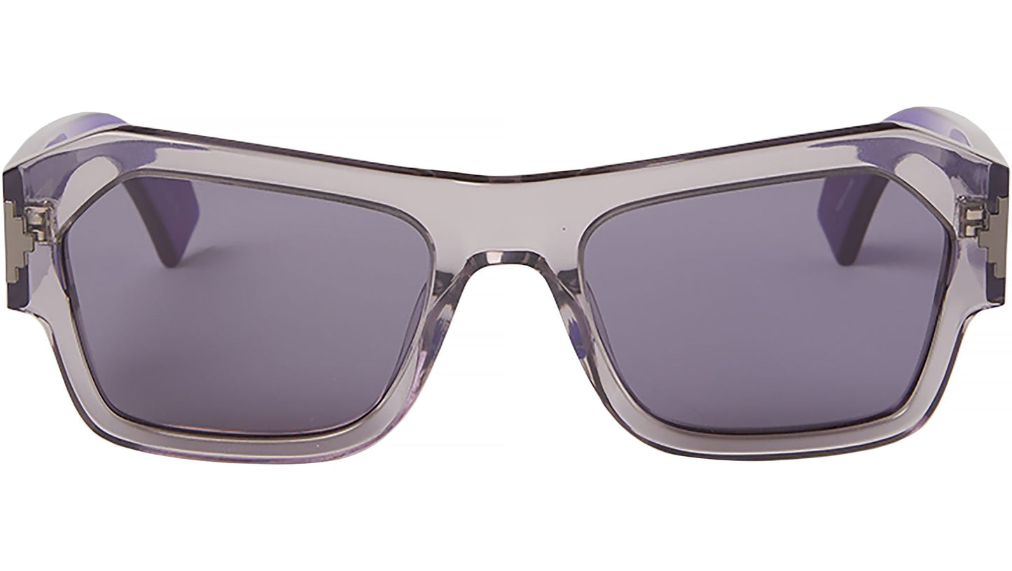 Marcelo Burlon Cardo 54mm New Sunglasses