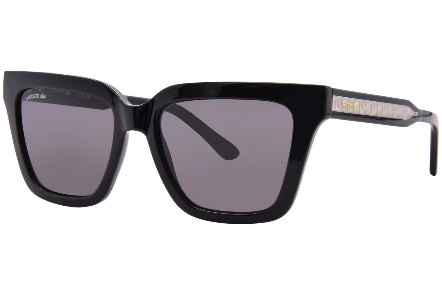 Lacoste L6063S-001-5518 55mm
