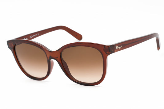 Salvatore Ferragamo SF834S-210
