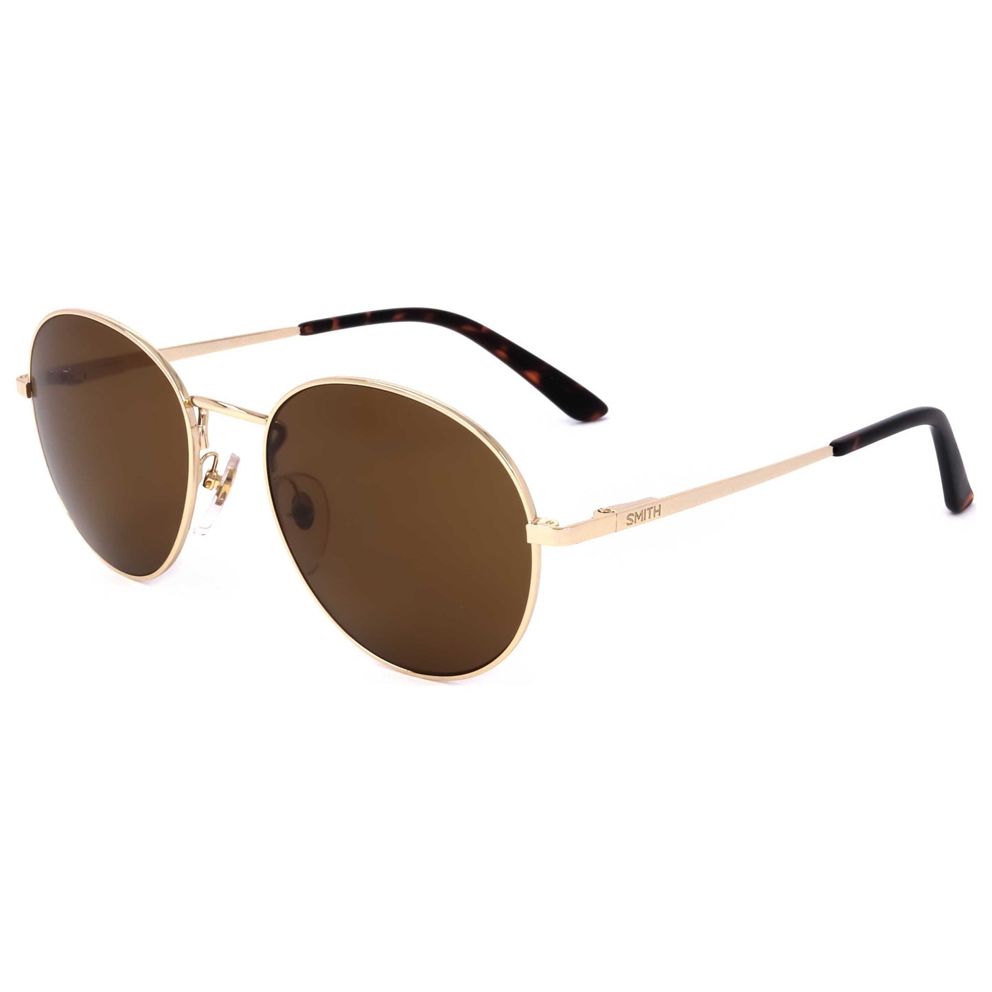 Smith Optics PREP-J5G-53 53mm