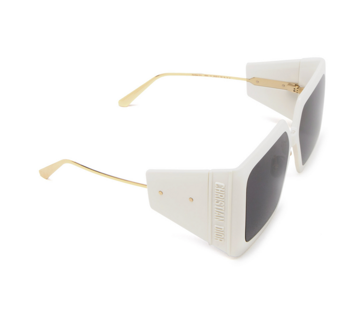 Christian Dior DIORSOLAR-S1U-95A0-59 59