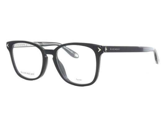 Givenchy GV0052-80718 51mm New Eyeglasses