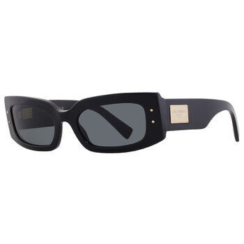 Dolce & Gabbana DG4479 501/87 55 55mm