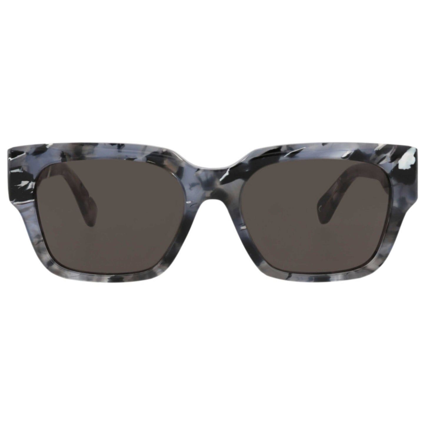 Chloe CH0190S-30014666-013 54mm