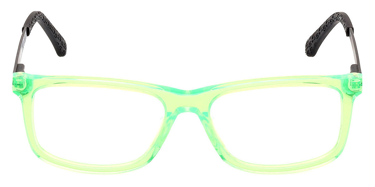 Skechers SE1206-47093 47mm New Eyeglasses