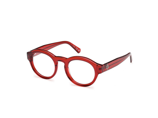 Guess GU50237-066-47 47mm
