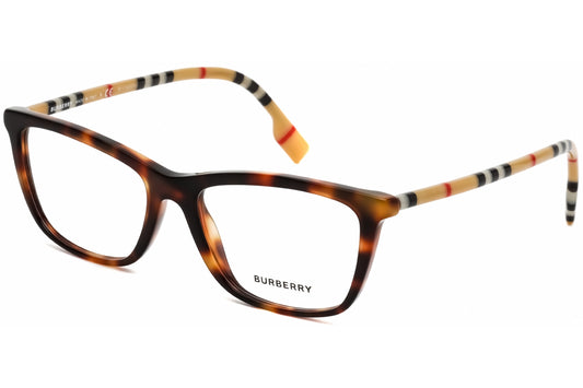 Burberry BE2326-3890 52mm New Eyeglasses
