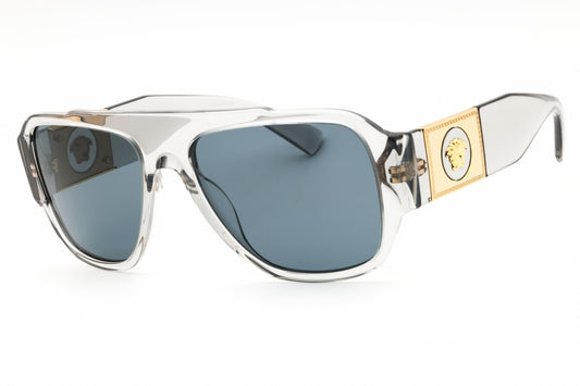 Versace 0VE4436U-530580 57mm