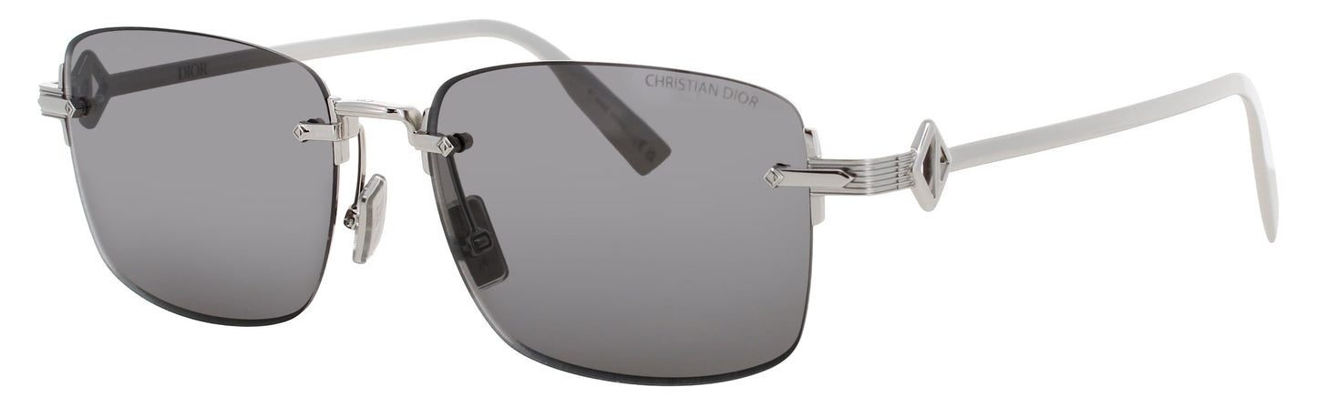 Dior CD DIAMOND S11U F0A0 54