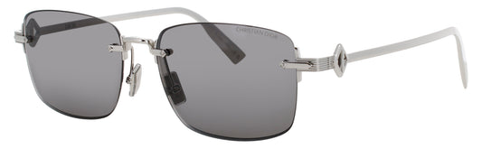 Dior CD DIAMOND S11U F0A0 54