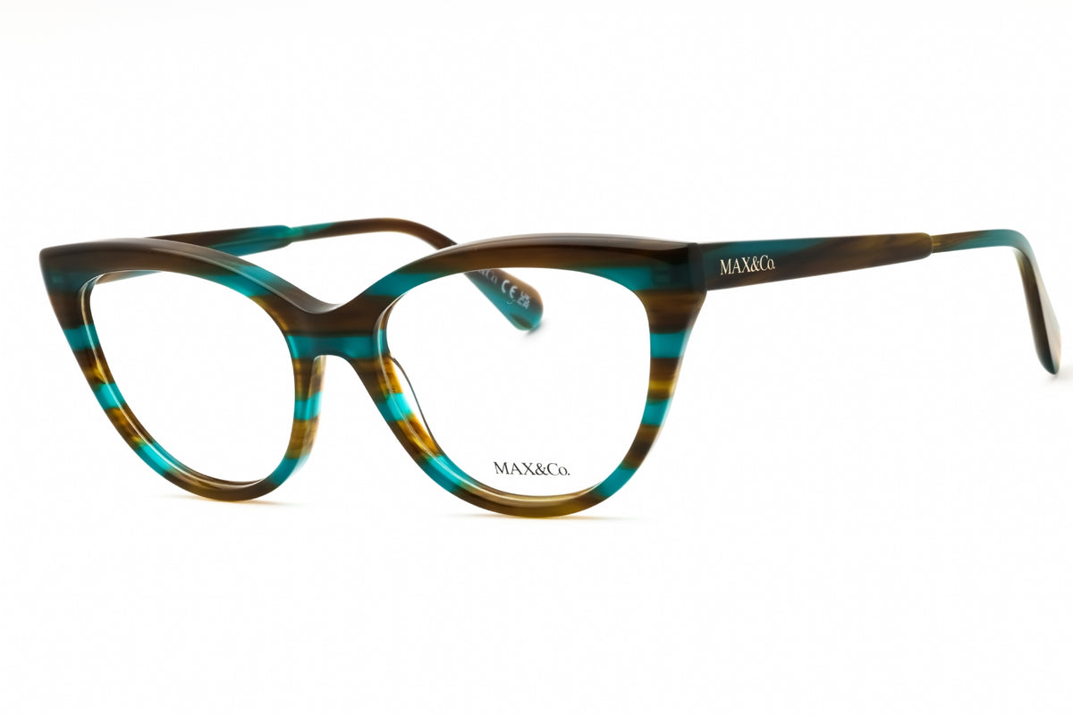 Max & Co MO5131-095 53