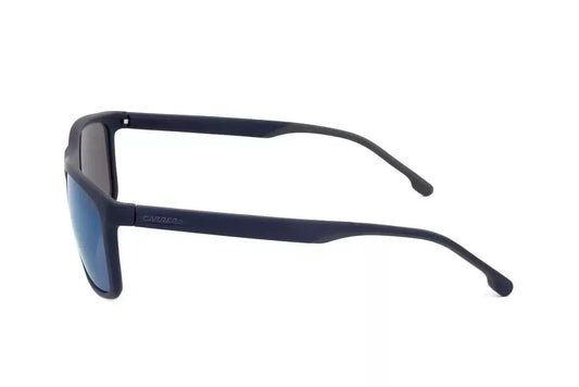 Carrera CARRERA 8047/S-0PJP XT 58mm New Sunglasses