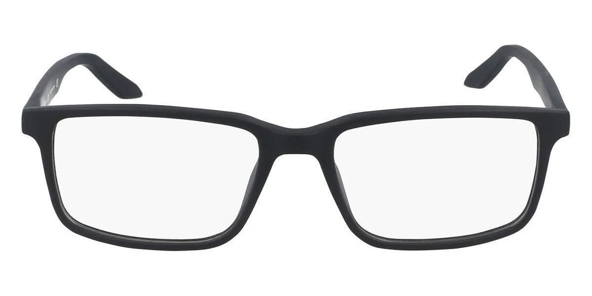 Dragon DR9001-002-52 52mm New Eyeglasses