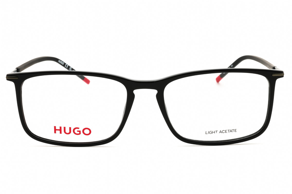 HUGO HG 1231-0807 00 55