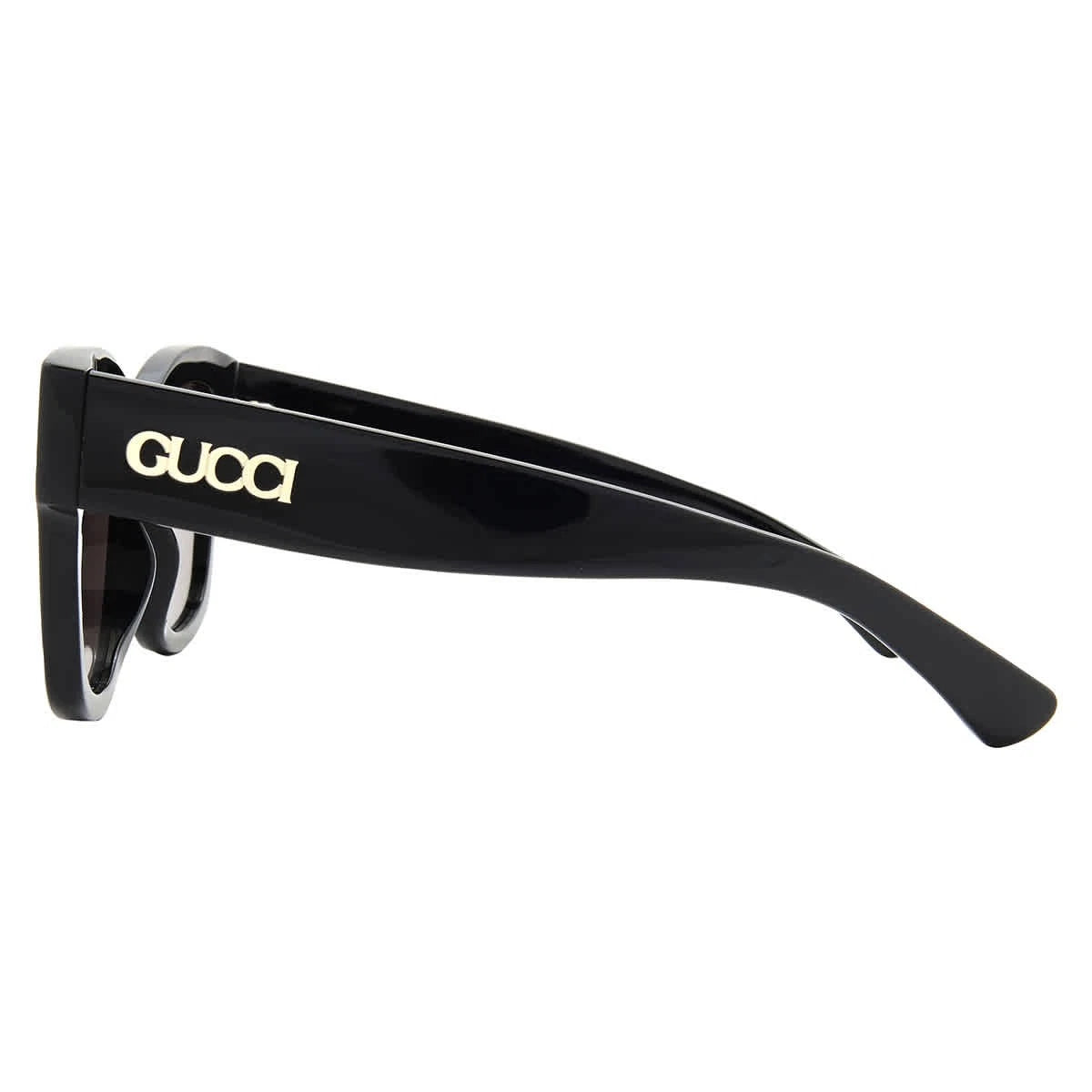 Gucci GG1789S-001-53 0mm New Sunglasses