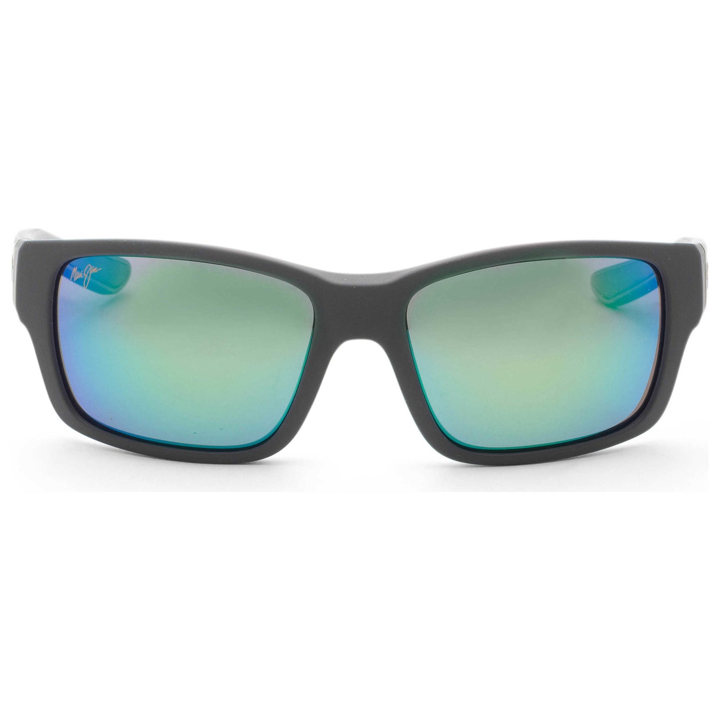 Maui Jim MJ0604S-002 61mm