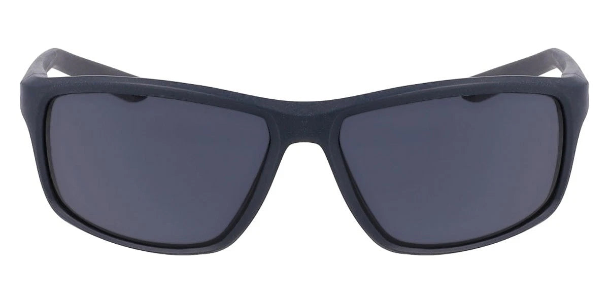 Nike NIKEADRENALINE22D-022-6415 64mm New Sunglasses