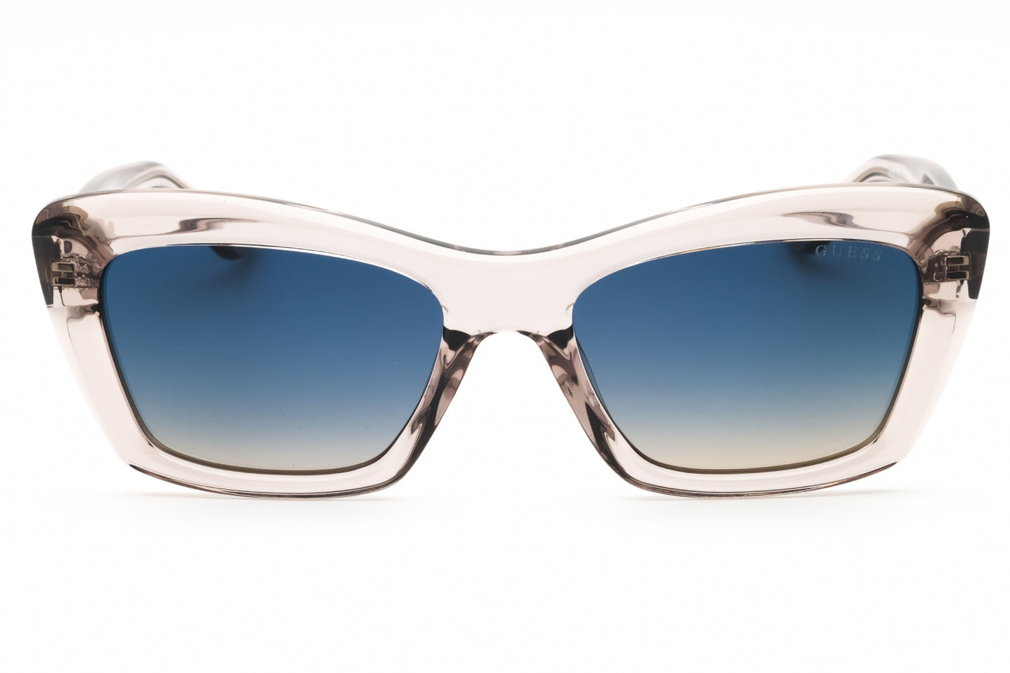 Guess GU00195-20W 52mm