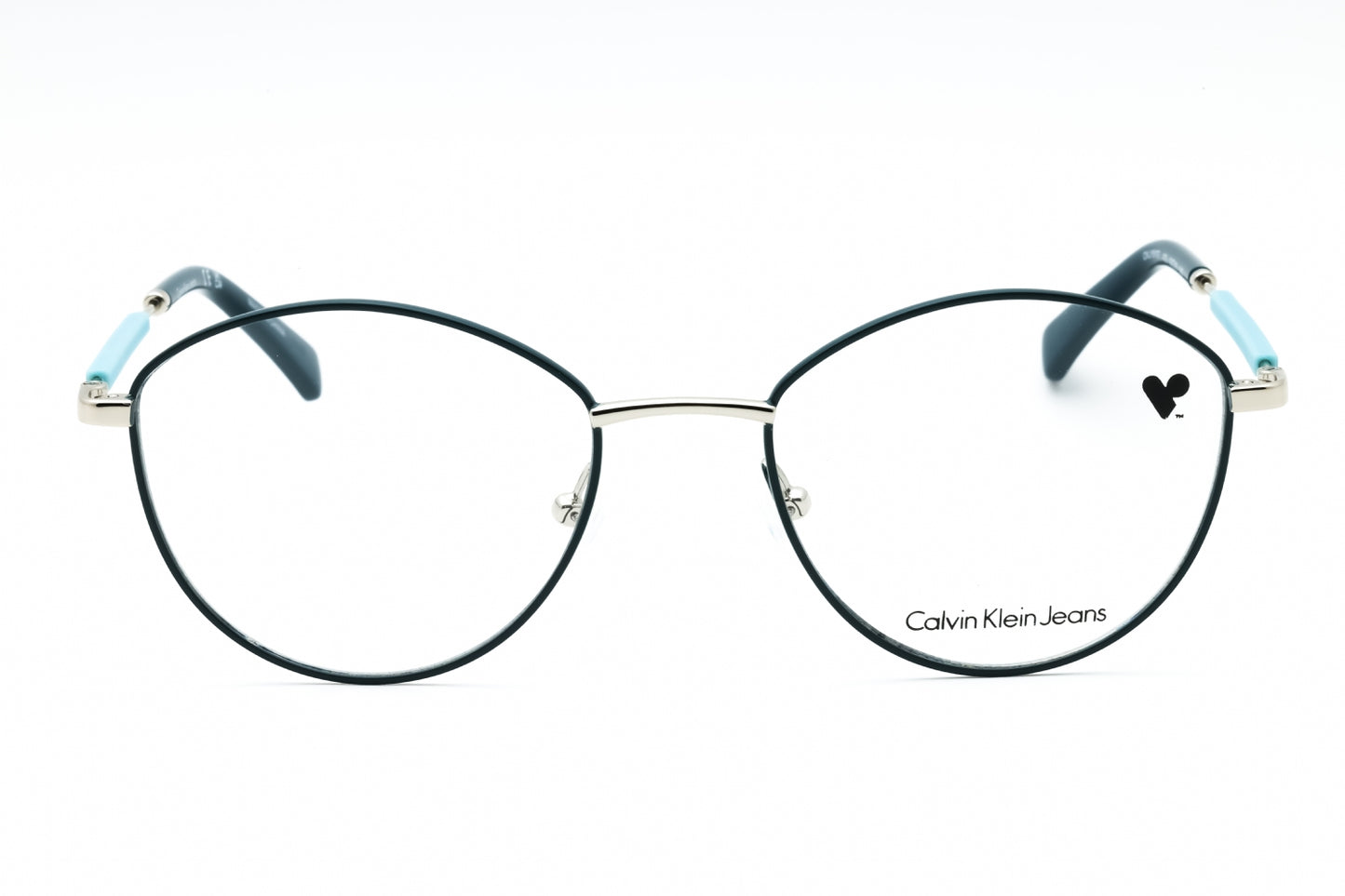Calvin Klein Jeans CKJ19107-432 52mm