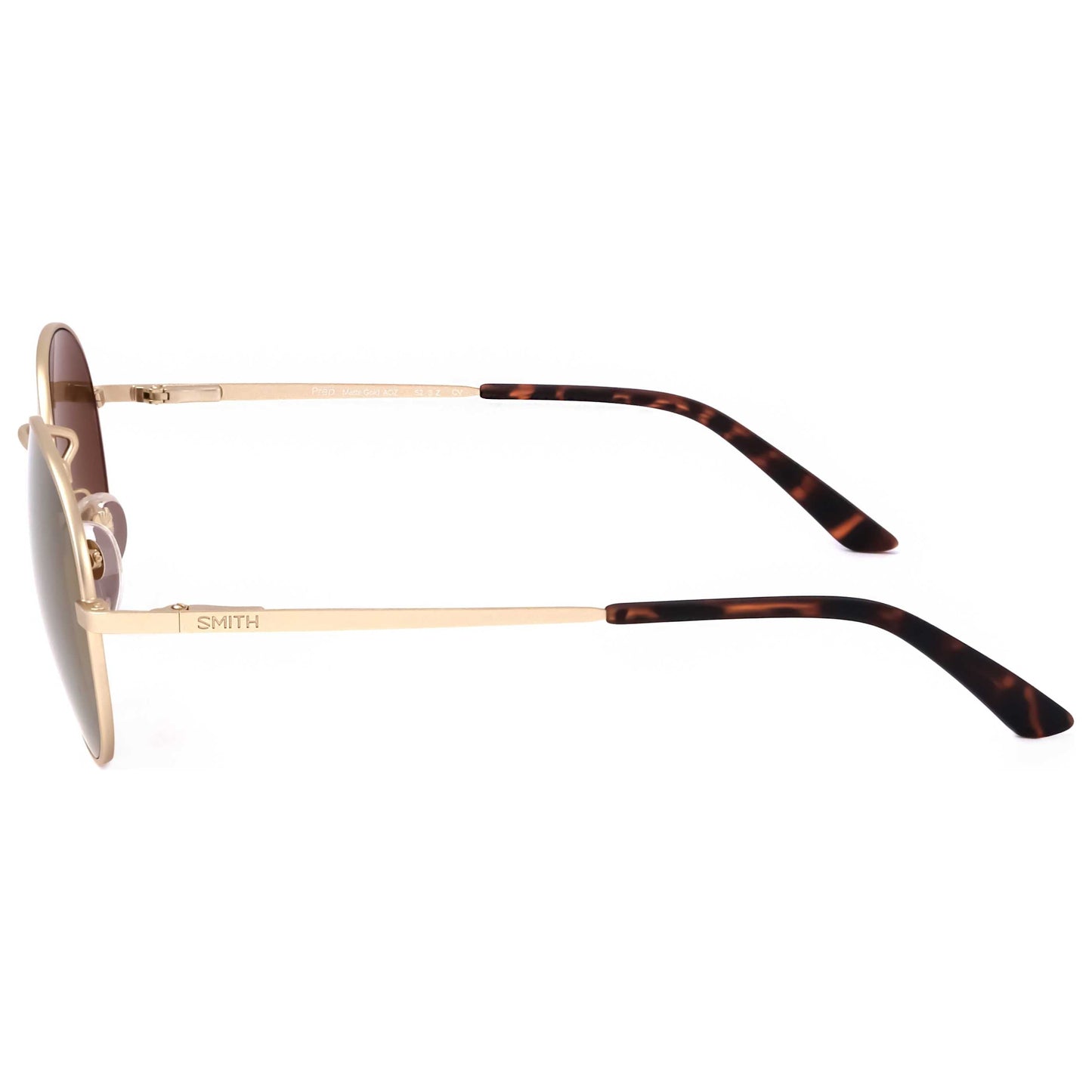 Smith Optics PREP-AOZ-53 53mm