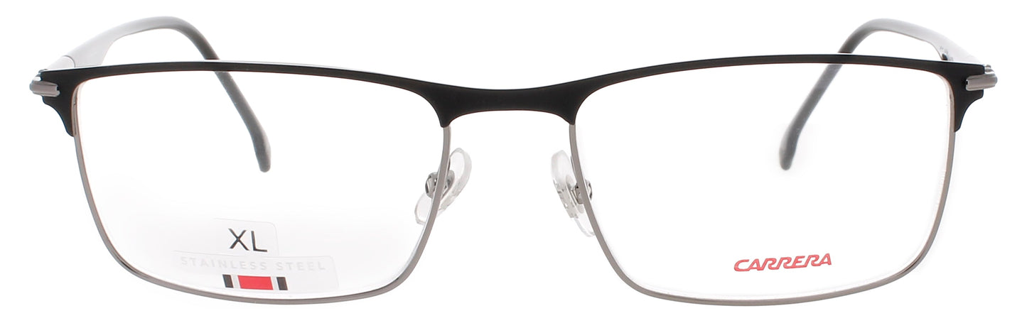 CARRERA 288-003-57 57mm