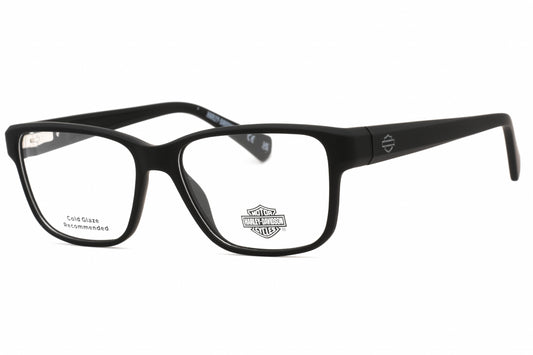 Harley Davidson HD0981-002 53mm New Eyeglasses