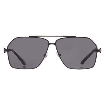 Versace VE2284 143687 63 63mm