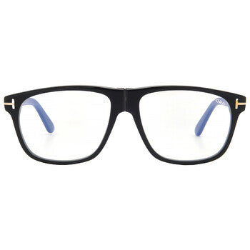 Tom Ford FT5978-B 001 56 56mm