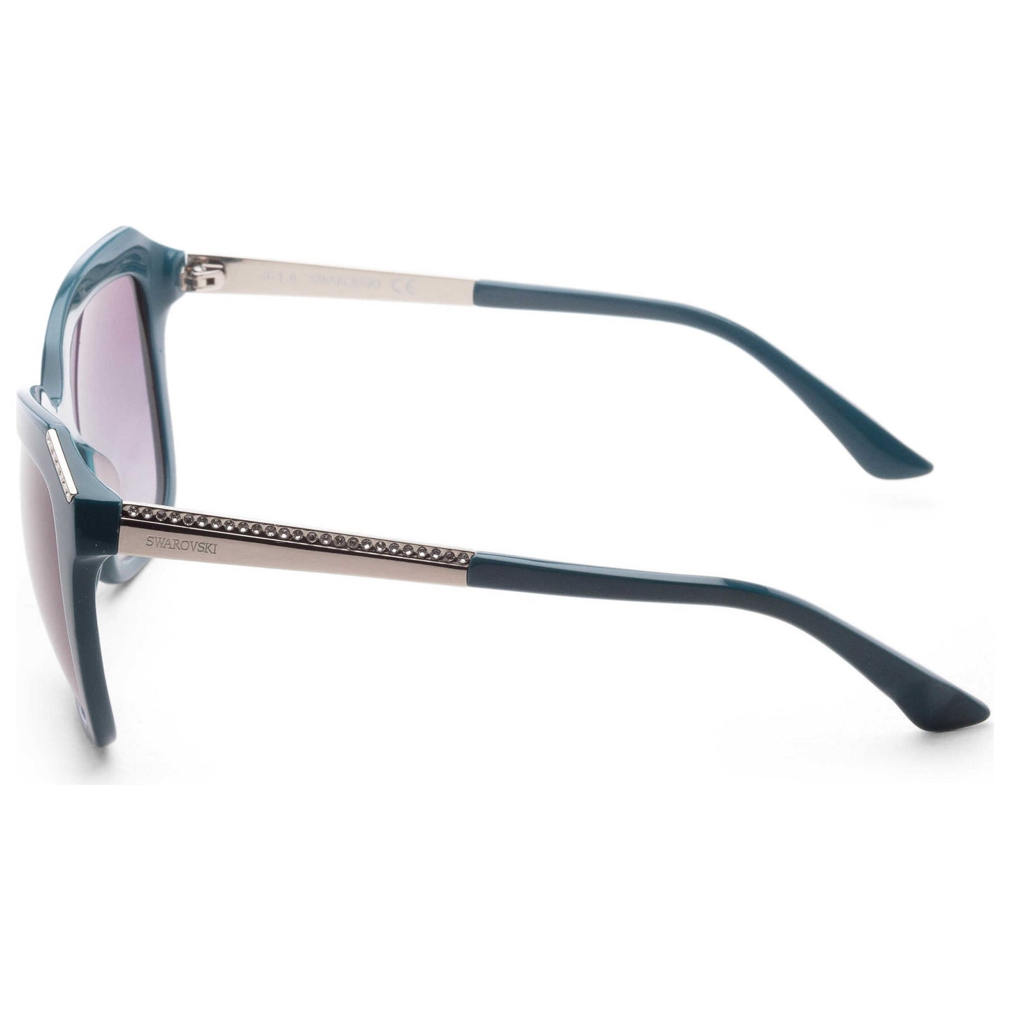 Swarovski SK0115-5587B 55mm