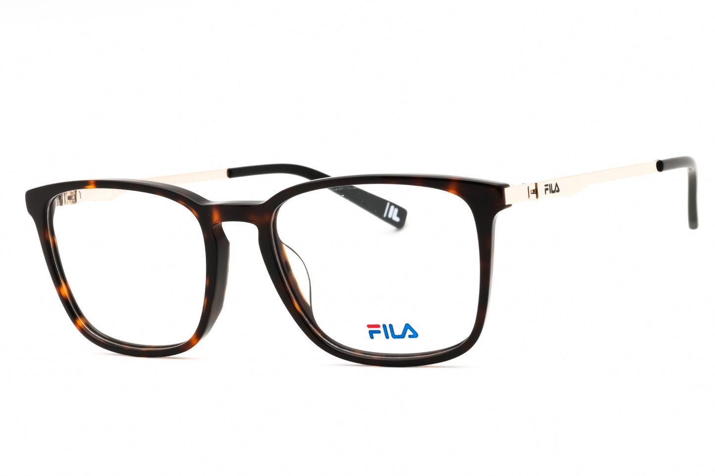 FILA VFI295-722 53
