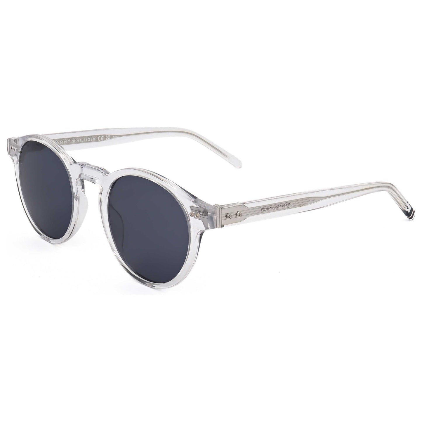 Tommy Hilfiger Men's Sunglasses TH1795-S-900-50