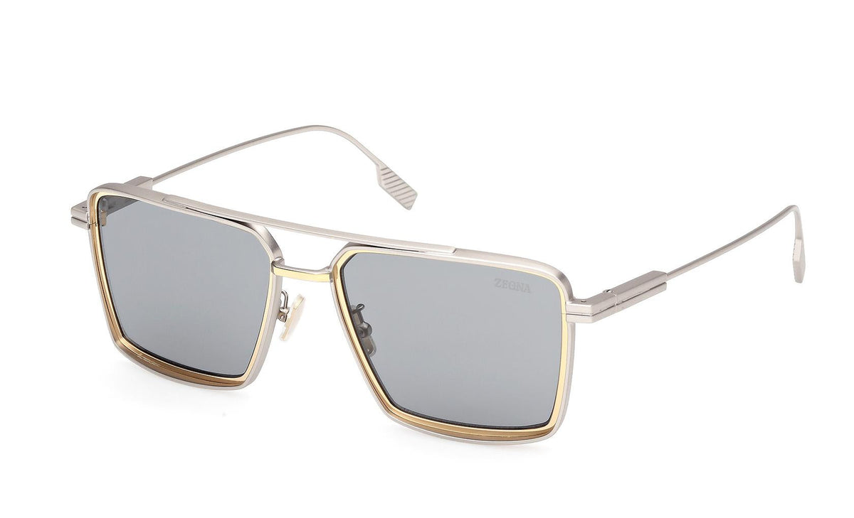 Ermenegildo Zegna EZ0257-5617A 56