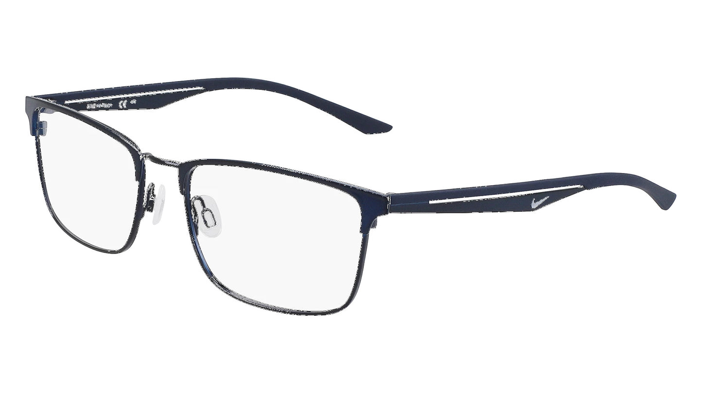 Nike NIKE4314-410-5417 54mm New Eyeglasses