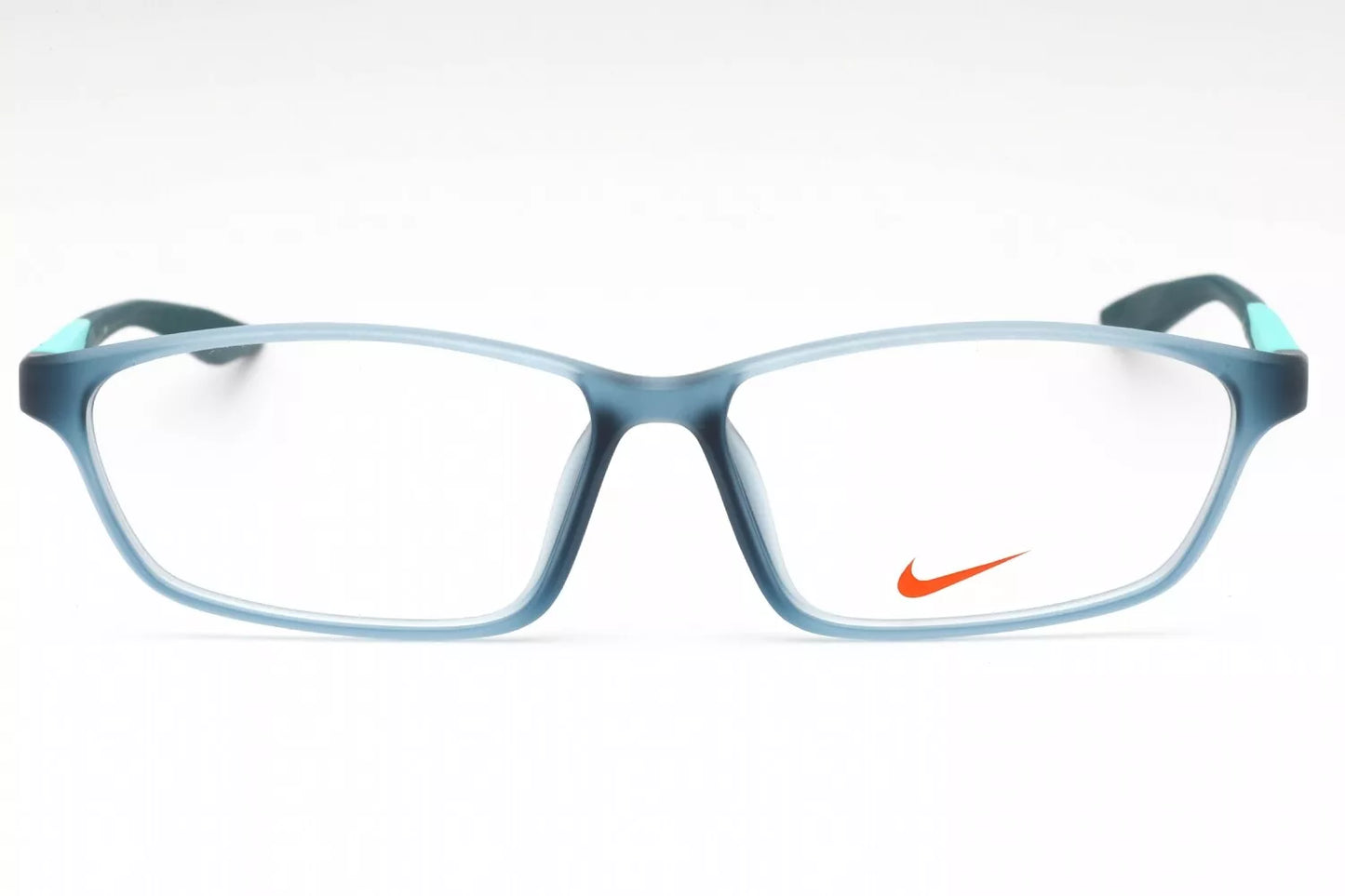 Nike NIKE 7130AF-430 57mm New Eyeglasses