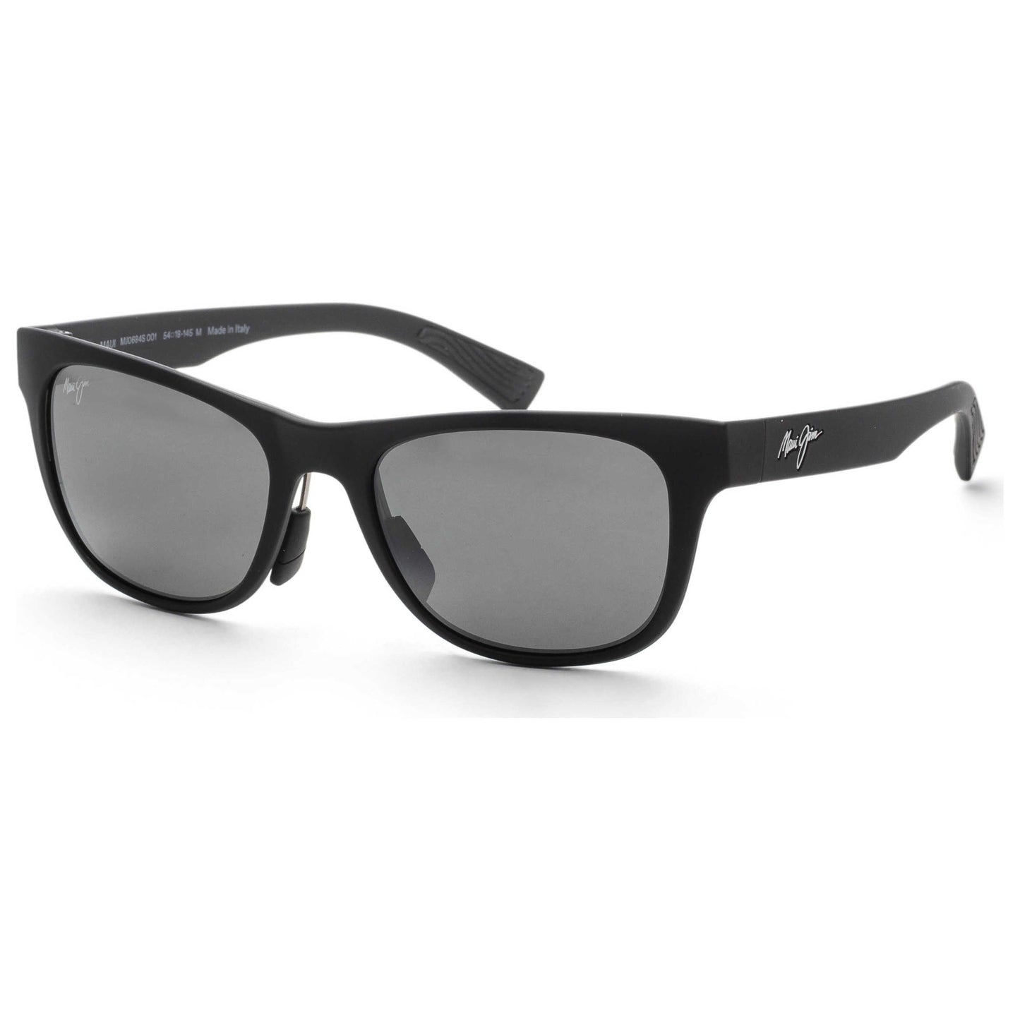 Maui Jim 684-02 54mm