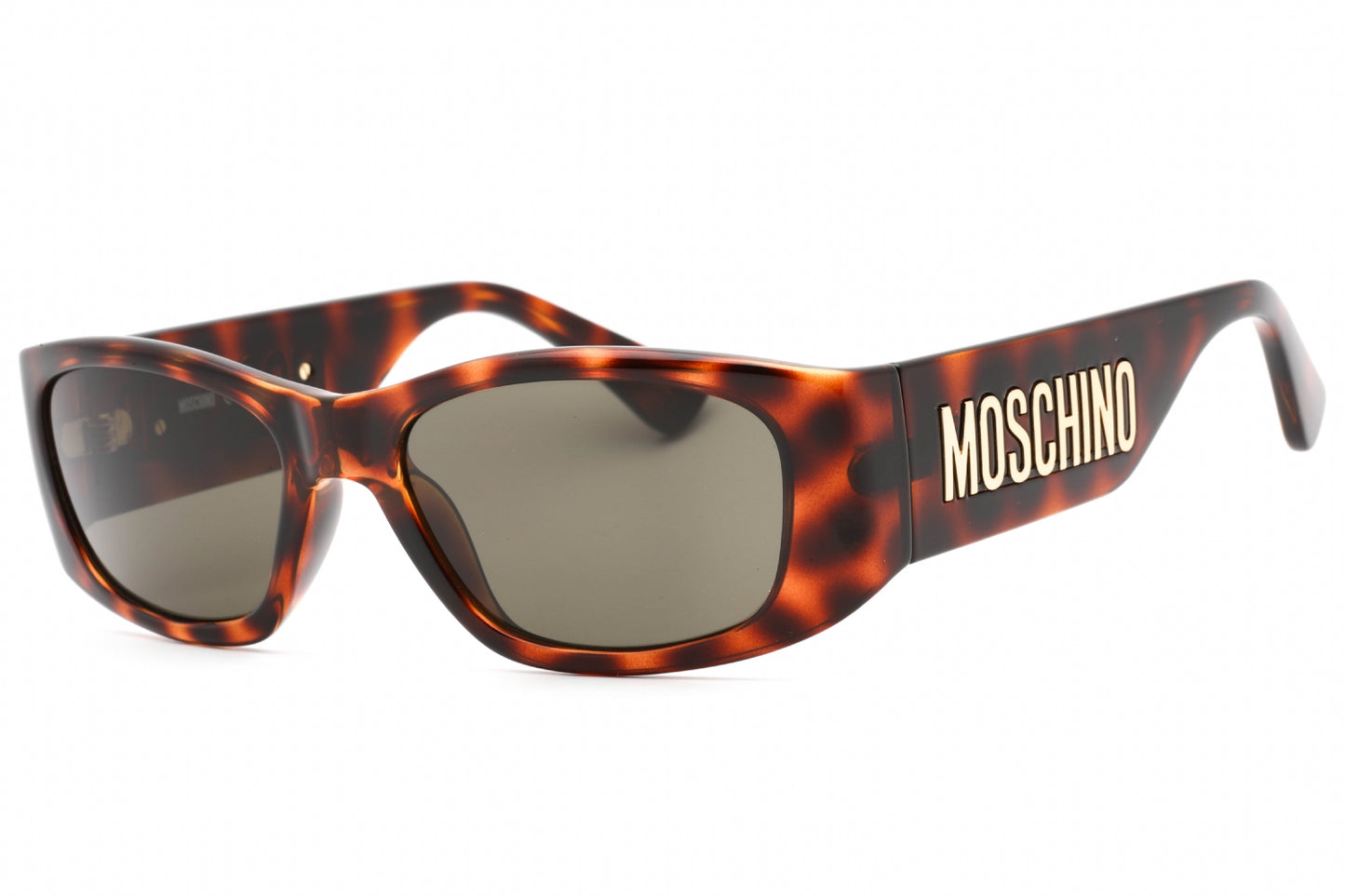 Moschino MOS145/S-005L 70 55mm New Sunglasses