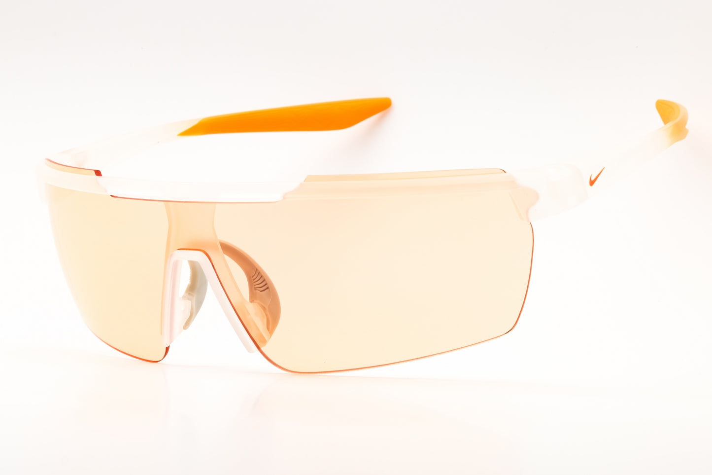 Nike NIKE WINDSHIELD ELITE AF E DC2830-913 64mm New Sunglasses